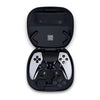 Playstation 5 DualSense Edge Wireless Controller