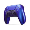 Playstation 5 DualSense Wireless Controller (Chroma Indigo)