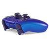 Playstation 5 DualSense Wireless Controller (Chroma Indigo)