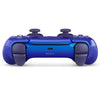 Playstation 5 DualSense Wireless Controller (Chroma Indigo)