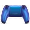 Playstation 5 DualSense Wireless Controller (Chroma Indigo)