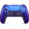 Playstation 5 DualSense Wireless Controller (Chroma Indigo)
