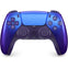 Playstation 5 DualSense Wireless Controller (Chroma Indigo)