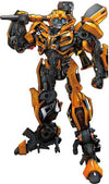 Doyusha Transformers The Last Knight Bumblebee (Plastic Model Kit)