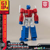 Doyusha AMK MINI 01 Optimus Prime (Transformers) (Plastic Model Kit)