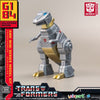 Doyusha AMK MINI 03 Grimlock (Transformers) (Plastic Model Kit)