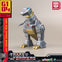 Doyusha AMK MINI 03 Grimlock (Transformers) (Plastic Model Kit)