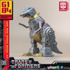 Doyusha AMK MINI 03 Grimlock (Transformers) (Plastic Model Kit)