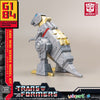 Doyusha AMK MINI 03 Grimlock (Transformers) (Plastic Model Kit)