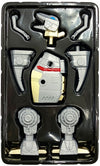 Doyusha AMK MINI 03 Grimlock (Transformers) (Plastic Model Kit)