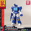 Doyusha AMK MINI 04 Soundwave (Transformers) (Plastic Model Kit)