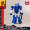 Doyusha AMK MINI 04 Soundwave (Transformers) (Plastic Model Kit)