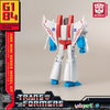 Doyusha AMK MINI 05 Starscream (Transformers) (Plastic Model Kit)