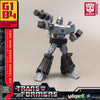Doyusha AMK MINI 06 Megatron (Transformers) (Plastic Model Kit)