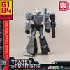 Doyusha AMK MINI 06 Megatron (Transformers) (Plastic Model Kit)