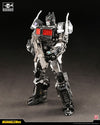 Doyusha Transformers / Bumblebee No.10 Nemesis Prime