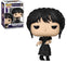 Funko Wednesday Rave'n Dance 1577 Wednesday Addams Pop! Vinyl Figure