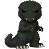 Funko Godzilla 70th Anniversary 1663 Godzilla (1984) Pop! Vinyl Figure