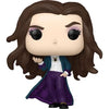Funko Marvel Agatha 1471 Agatha Harkness Pop! Vinyl Figure