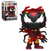 Funko Marvel Carnage 1437 Iron Man Pop! Vinyl Figure