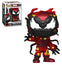 Funko Marvel Carnage 1437 Iron Man Pop! Vinyl Figure