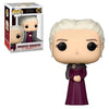 Funko House of the Dragon 16 Rhaenyra Targaryen Pop! Vinyl Figure (Copy)