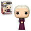 Funko House of the Dragon 16 Rhaenyra Targaryen Pop! Vinyl Figure (Copy)