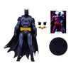 McFarlane DC Multiverse Future State Batman 7-Inch Scale Action Figure