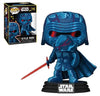 Funko Star Wars 770 Kylo Ren (Retro) Pop! Vinyl Figure