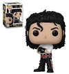 Funko Michael Jackson 383 Michael Jackson (Dirty Diana) Pop! Vinyl Figure