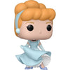 Funko Cinderella 75th Anniversary 1542 Cinderella Pop! Vinyl Figure