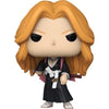 Funko Bleach 1823 Rangiku Matsumoto Pop! Vinyl Figure
