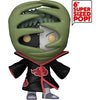 Funko Naruto: Shippuden 1438 Zetsu 6-Inch Pop! Vinyl Figure
