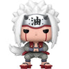 Funko Naruto: Shippuden 1844 Jiraiya Pop! Vinyl Figure
