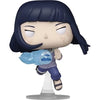 Funko Naruto: Shippuden 1845 Hinata Hyuga Pop! Vinyl Figure