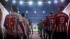 EA Sports FC 24 - Nintendo Switch (EU)