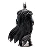 McFarlane DC Gaming Build-A Wave 1 Batman: Arkham City Batman 7-Inch Scale Action Figure