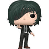 Funko Chainsaw Man 1760 Himeno Pop! Vinyl Figure