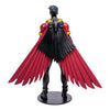 McFarlane DC Multiverse Red Robin 7-Inch Scale Action Figure