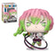 Funko Demon Slayer 1852 Mitsuri Kanroji (Attack) Pop! Vinyl Figure