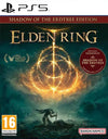 Elden Ring Shadow of the ErdTree Edition - PlayStation 5 (EU)