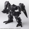 Square Enix 1/72 Front Mission Structure Arts Plus Plastic Model Kit Series Raven (Plastic Model Kit)