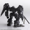 Square Enix 1/72 Front Mission Structure Arts Plus Plastic Model Kit Series Raven (Plastic Model Kit)