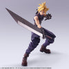 Square Enix Final Fantasy VII Bring Arts Cloud Strife