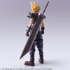 Square Enix Final Fantasy VII Bring Arts Cloud Strife