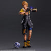 Square Enix Play Arts Kai Final Fantasy X Tidus