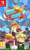 Epic Chef - Nintendo Switch (EU)