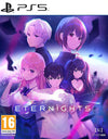 Eternights - PlayStation 5 (EU)