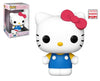 Funko Sanrio Hello Kitty 50th Anniversary 79 Jumbo 10-Inch Pop! Vinyl Figure