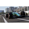 F1 2023 - Playstation 5 (EU)